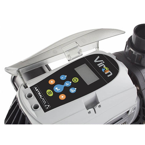 Astral P520 XT Pool Pump - Poolshop.com.au Astral P520 XT Pool Pump - Poolshop.com.au